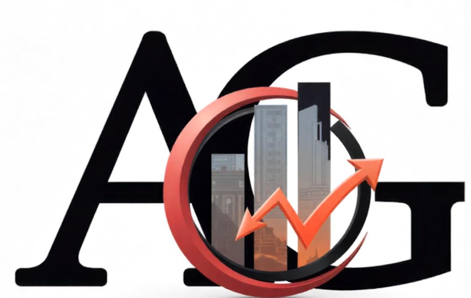 Capture-decran-2024-11-25-144912